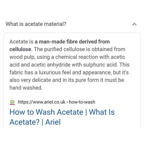 Vintage King Size for Tall & Big Men Button Up Short Sleeve Single Stitch Shirt - Picture 12 of 12